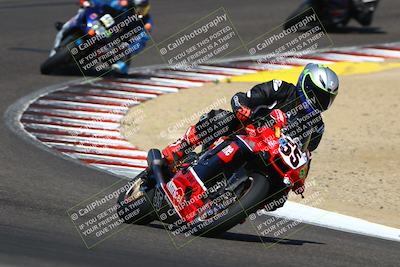 media/Aug-30-2025-TrackDaz (Sat) [[4ed96ed7f4]]/B Plus/1120am (Turn 5)/